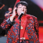 Shaban abd el rehim sur yala.fm